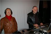 Jawa Europatreffen 2011 103